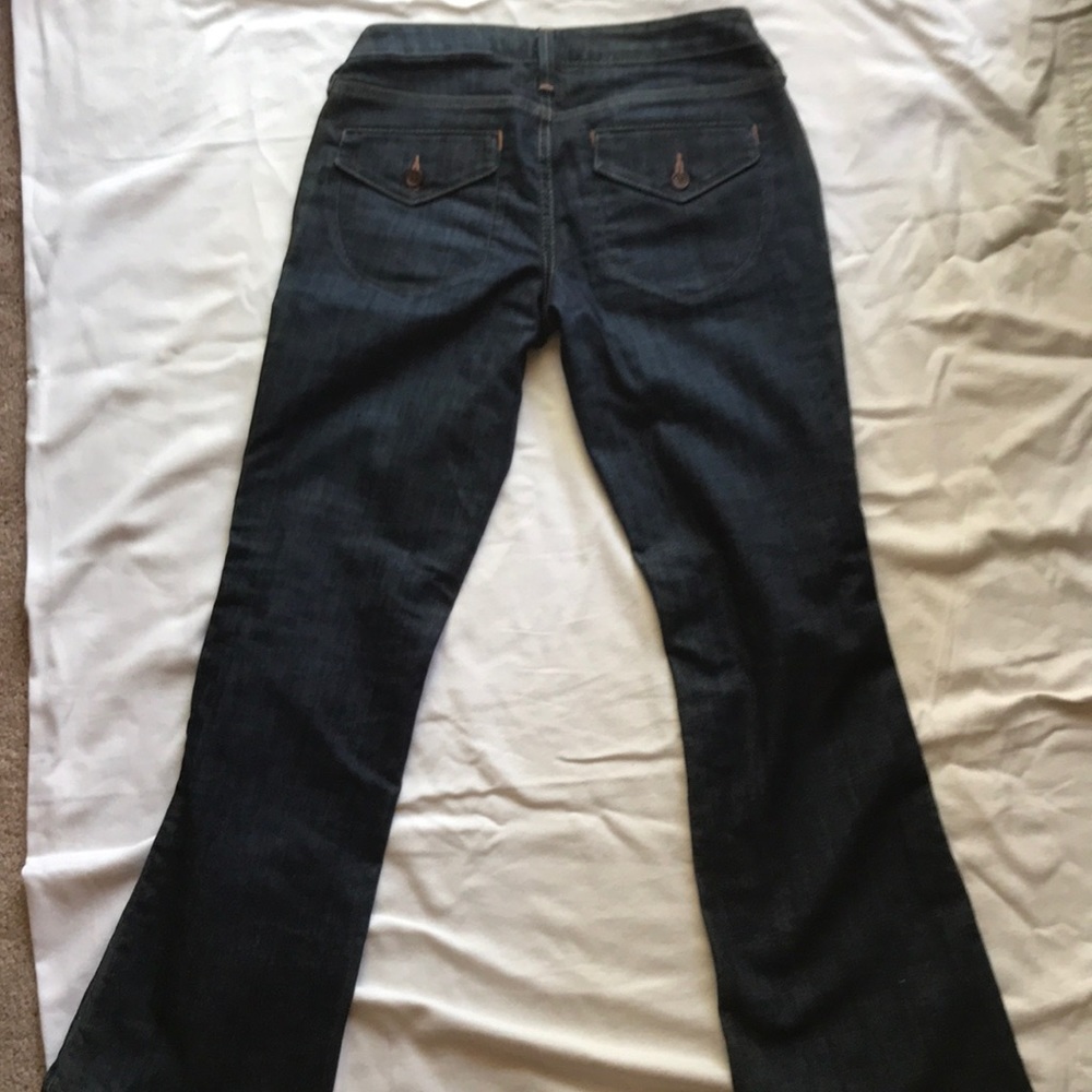Pants - Picture 2 of 3